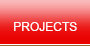 Projects